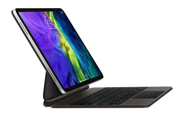 apple-magic-keyboard-11