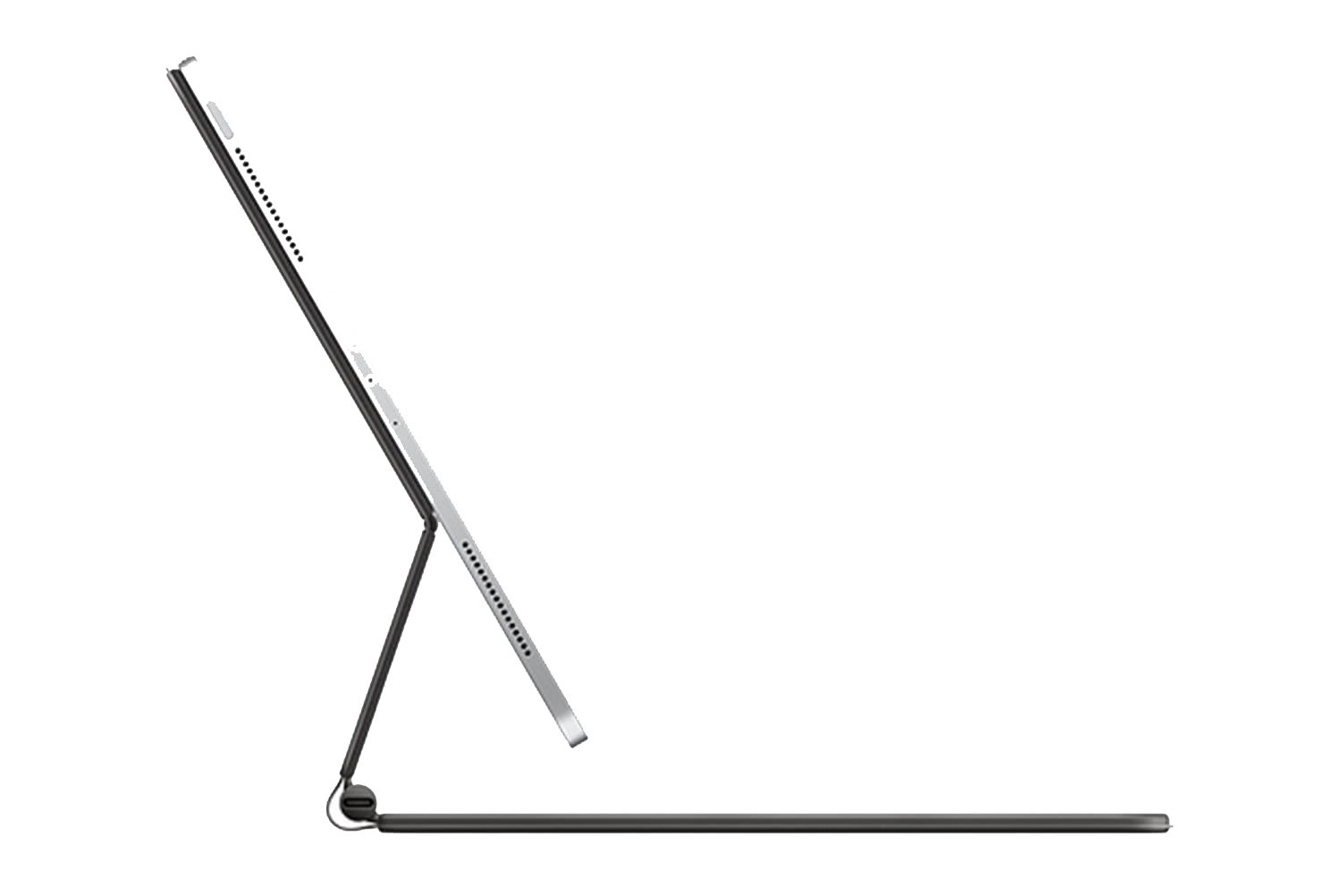 apple-magic-keyboard