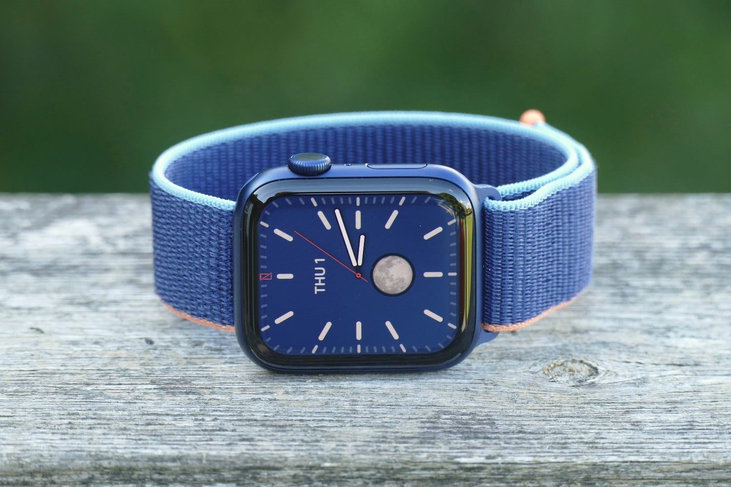apple-watch-series-6