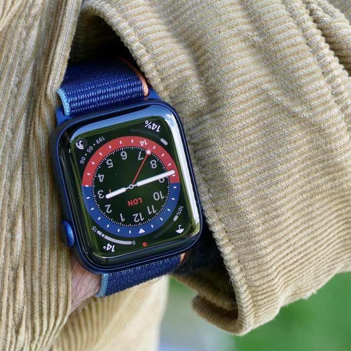 apple-watch-series-6