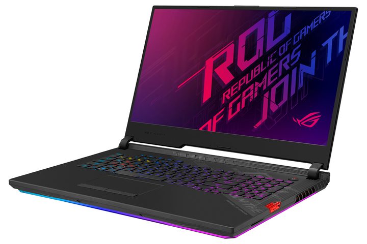 Newegg Fantastech Prime Day sale
