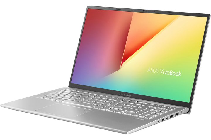 Newegg Fantastech Prime Day sale