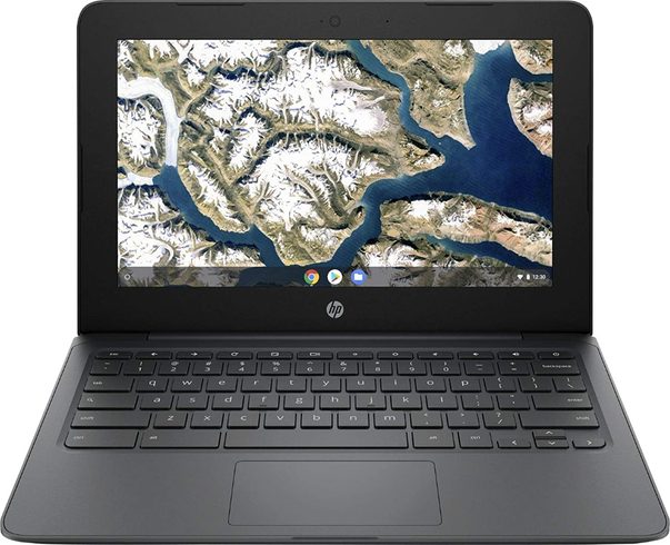 11-inch chromebook laptop
