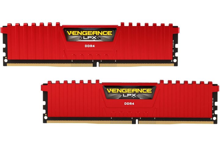 Newegg Fantastech Prime Day sale