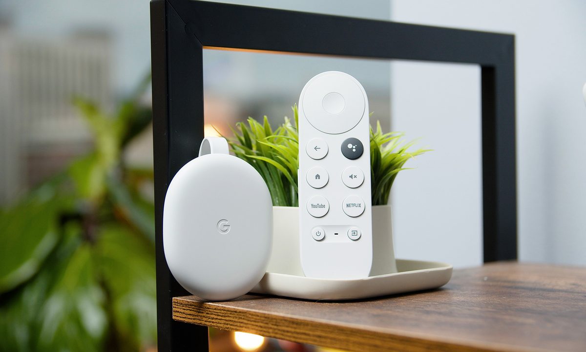 google chromecast 2020 review edit yt 00 37 27 22 still009