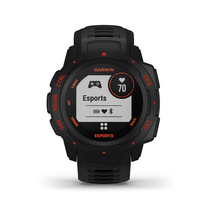 garmin instinct esports edition news price availability hptos hr 1001 5 jpg