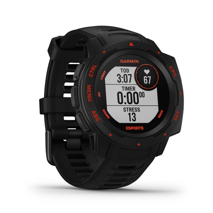 garmin instinct esports edition news price availability hptos hr 1002 6 jpg
