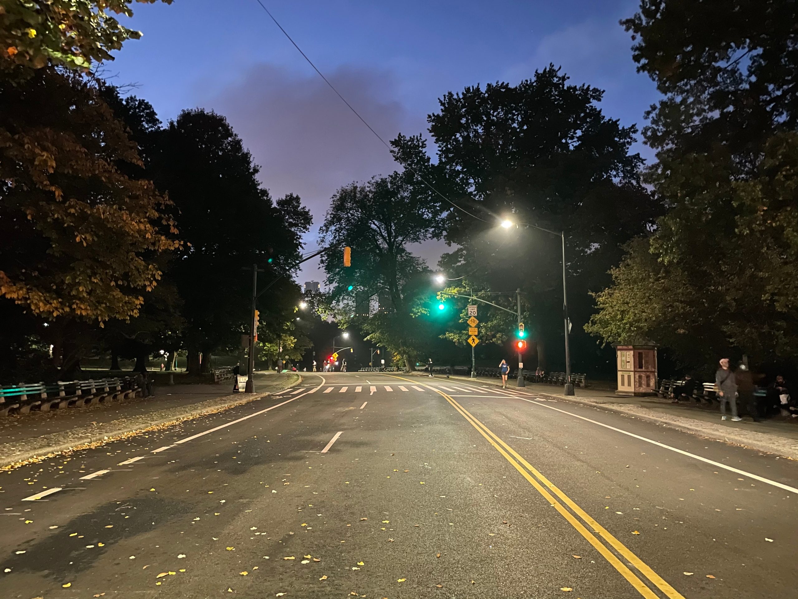 apple iphone 12 pro review camera sample 22