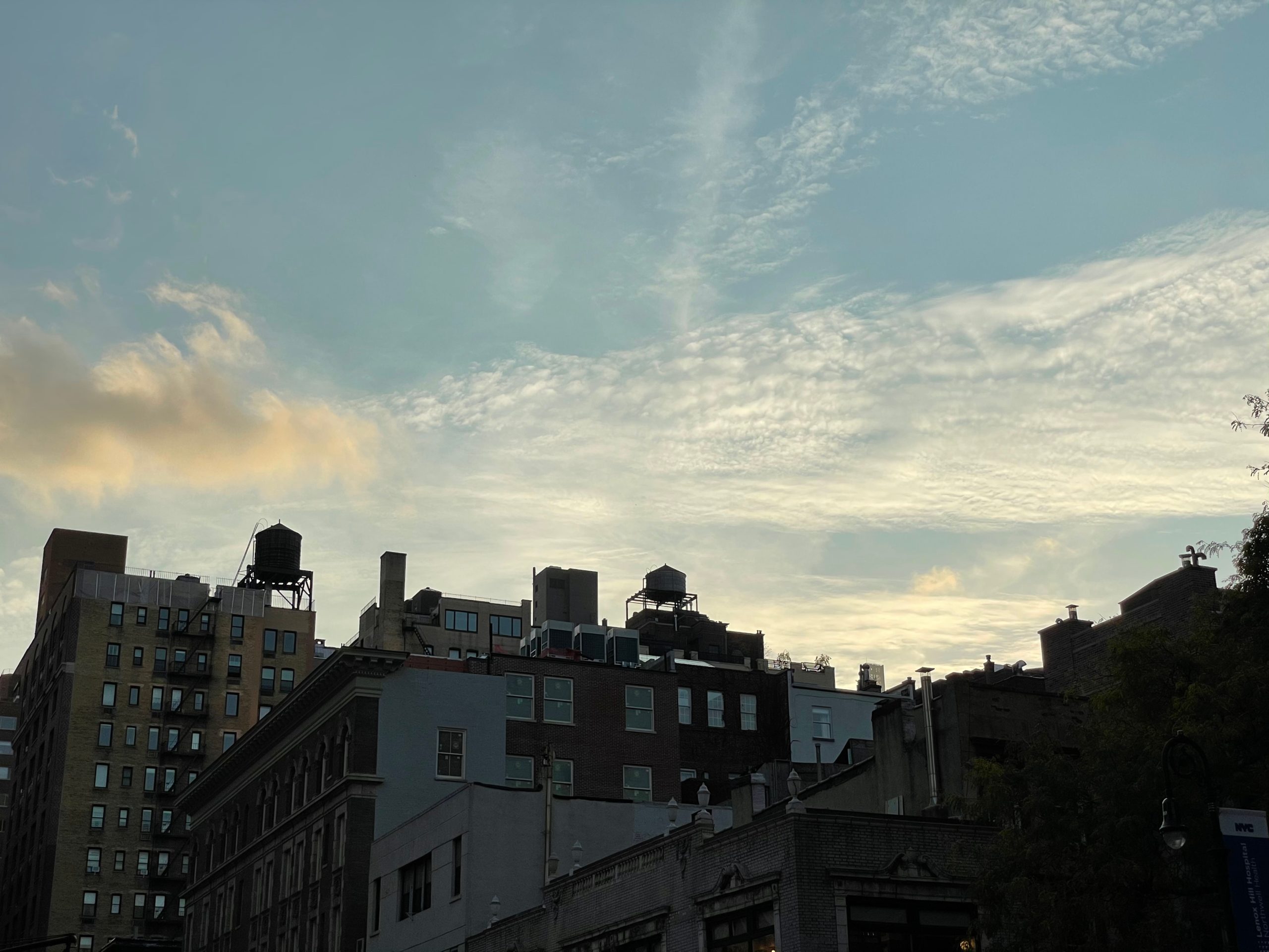 apple iphone 12 pro review camera sample 24