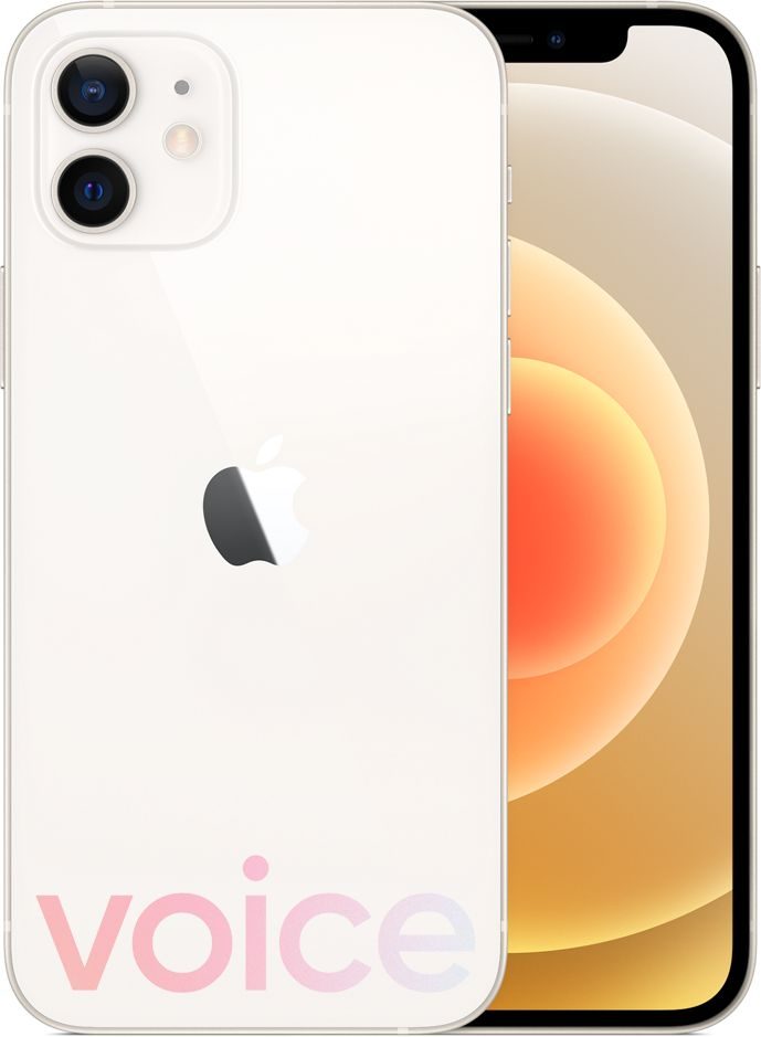 look apple iphone 12 series all colors renders render white