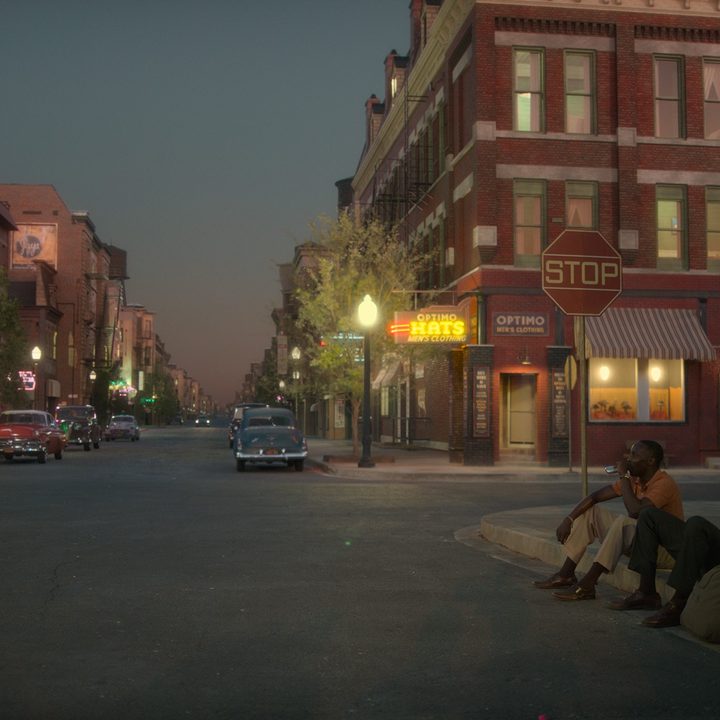 lovecraft country hbo visual effects vfx interview s1e08 city after