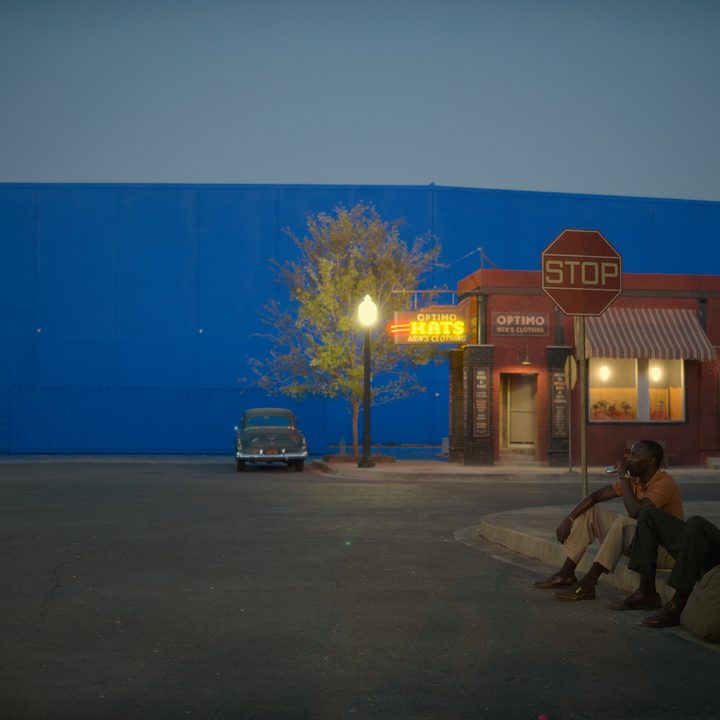lovecraft country hbo visual effects vfx interview s1e08 city before