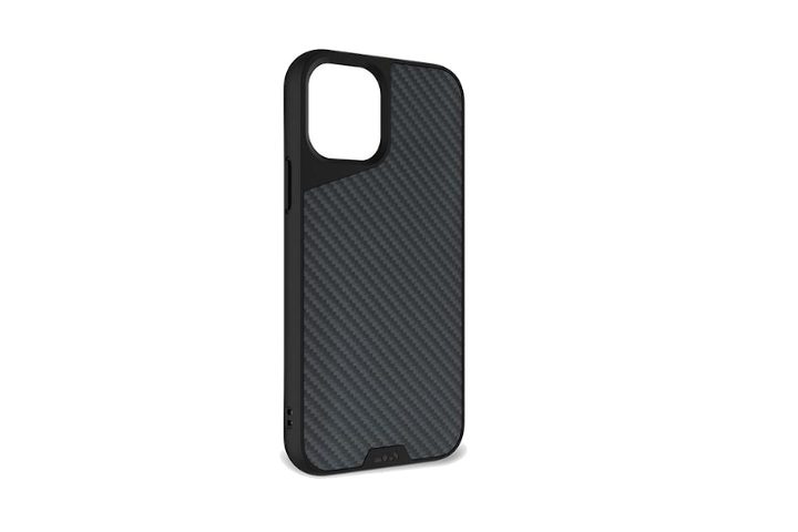 Mous Limitless 3.0 iPhone 12 Case