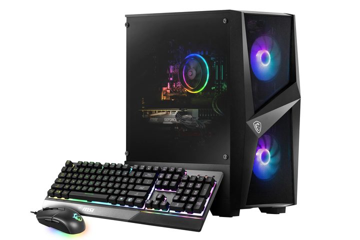 Newegg Fantastech Prime Day sale