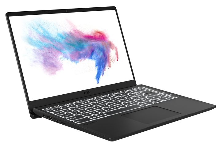 Newegg Fantastech Prime Day sale