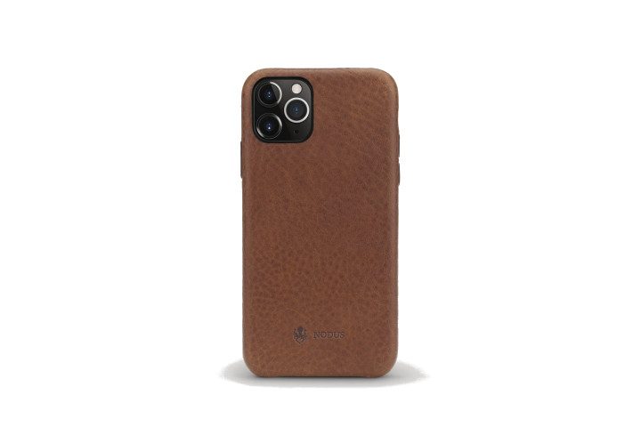 Nodus Shell Case II for iPhone 11.