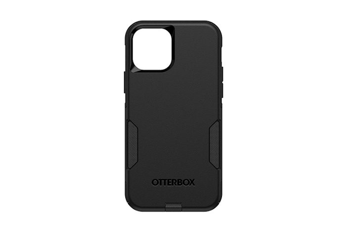 Otterbox iPhone 12 Pro Commuter Series Case