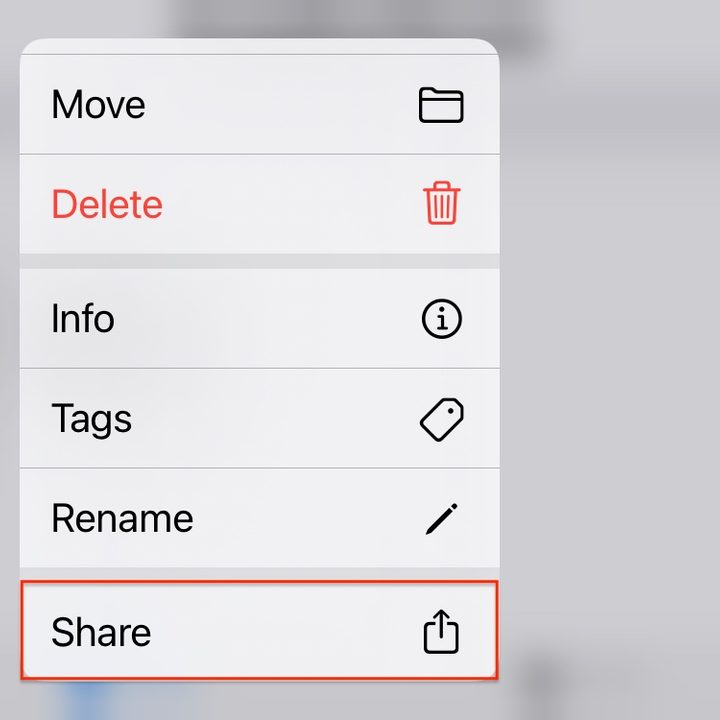 how to use waze rt2