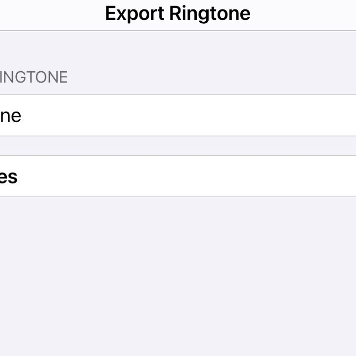 how to use waze rt4