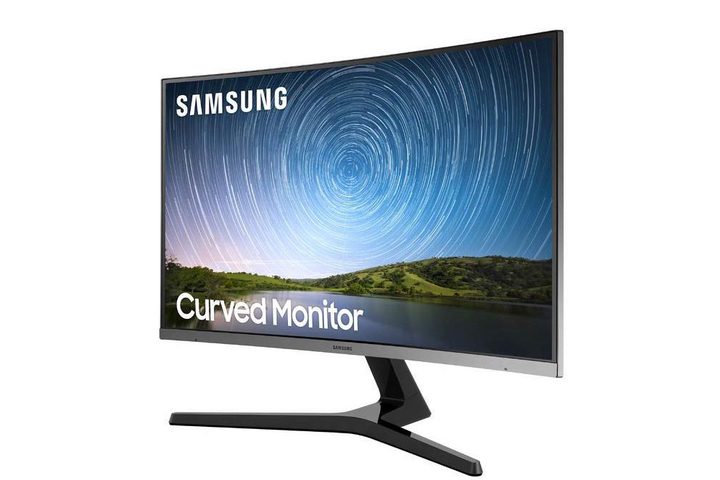 Newegg Fantastech Prime Day sale