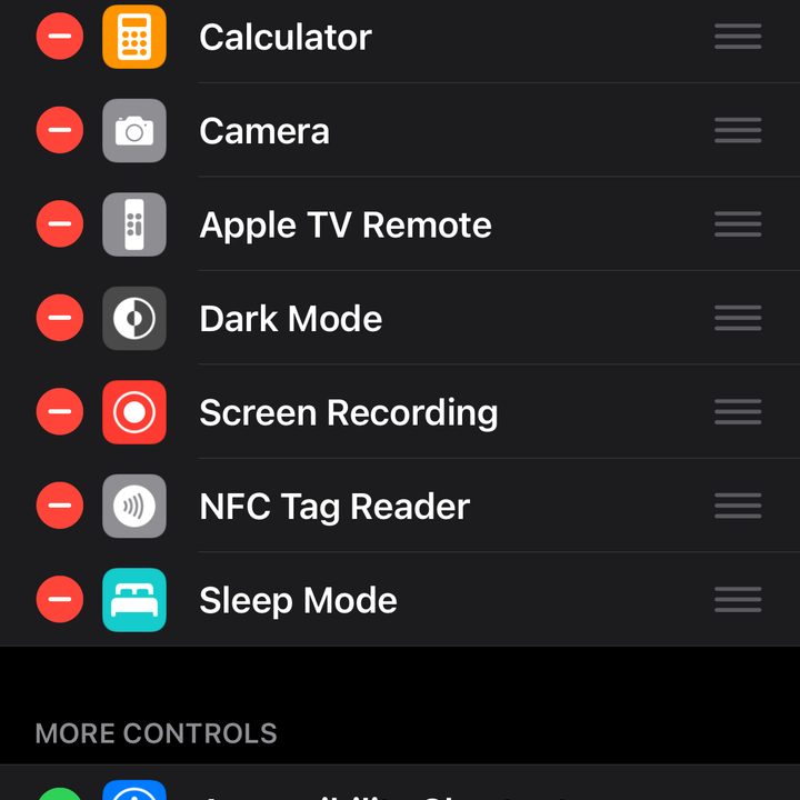 Select Do Not Disturb While Driving.