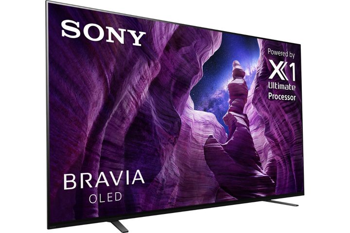 Best Buy Prime Day deals 2020
