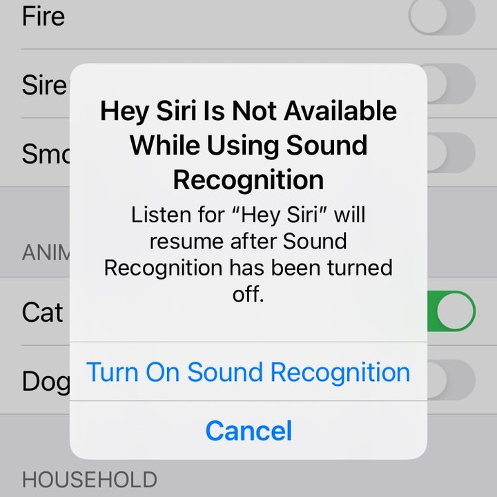 major ios 14 accessibility features benefit everyone sound3