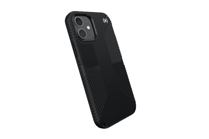 Speck Presidio2 Grip iPhone 12 Case