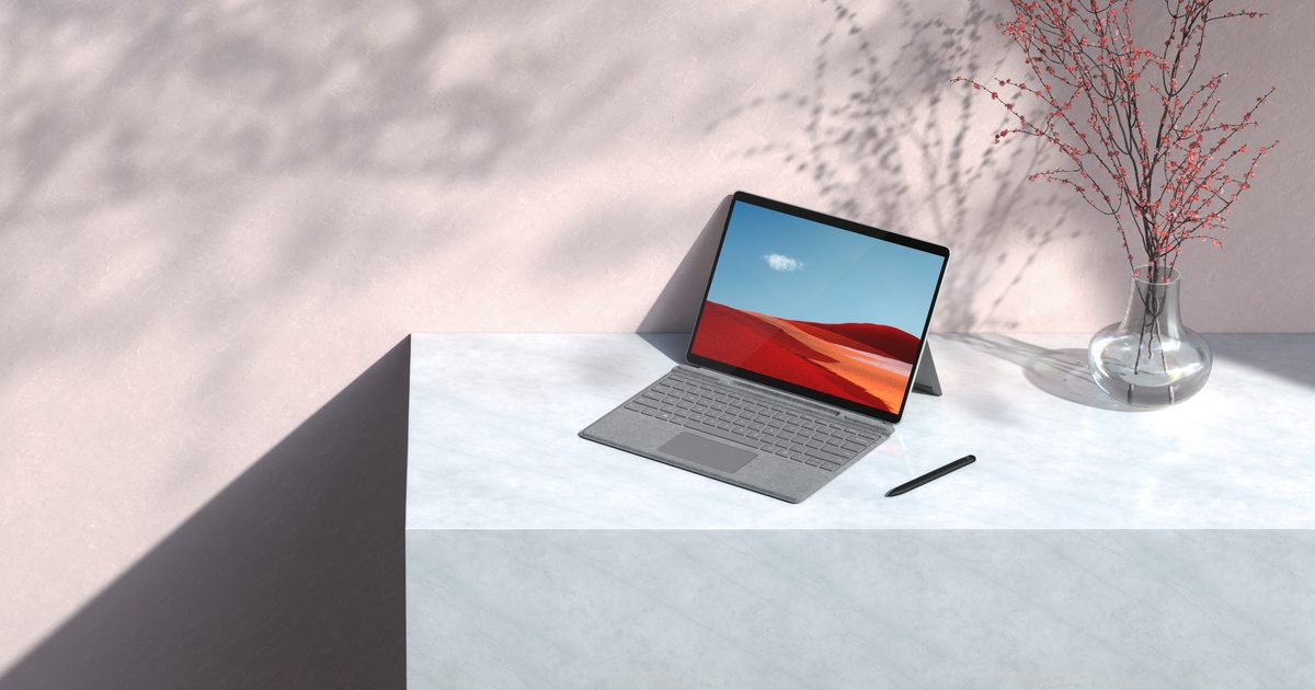 www.digitaltrends.com