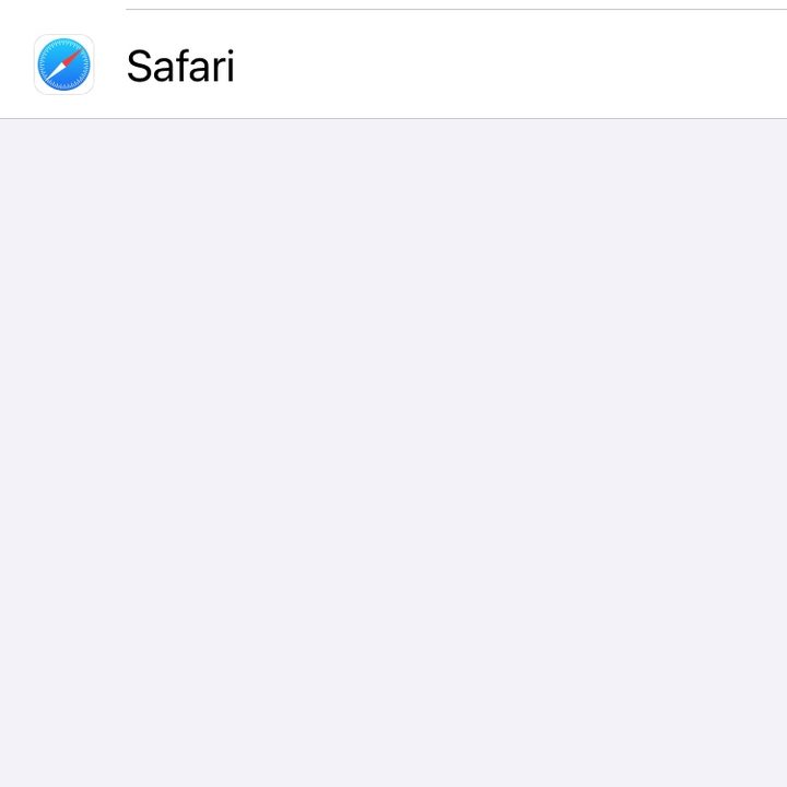 how to switch default email and browser apps in ios 14 ipados swap3
