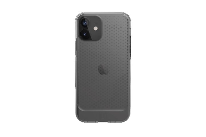 UAG Lucent Series iPhone 12 Case