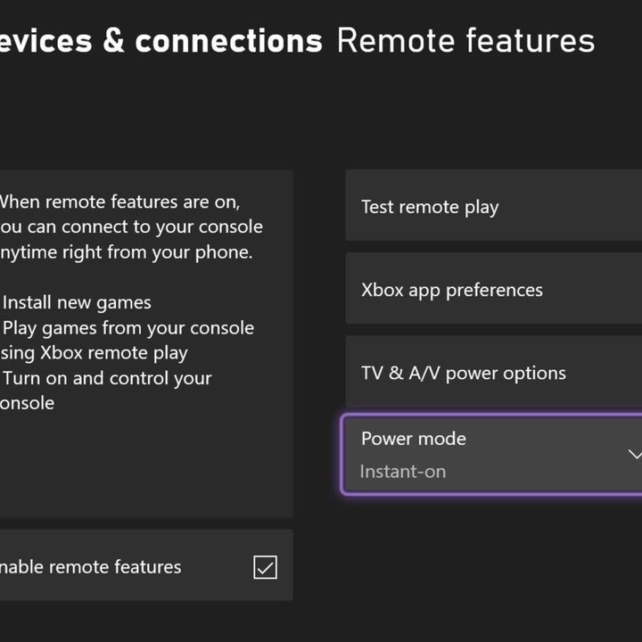 How to set up Xbox Game Streaming and play games on your phone ...