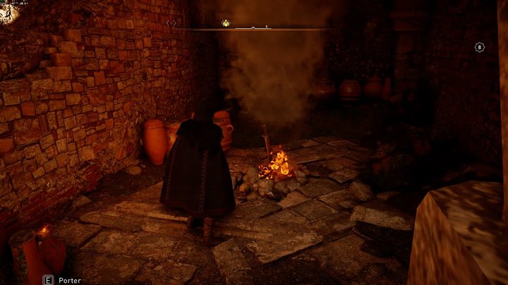Assassin's-Creed-Valhalla-Bonfire