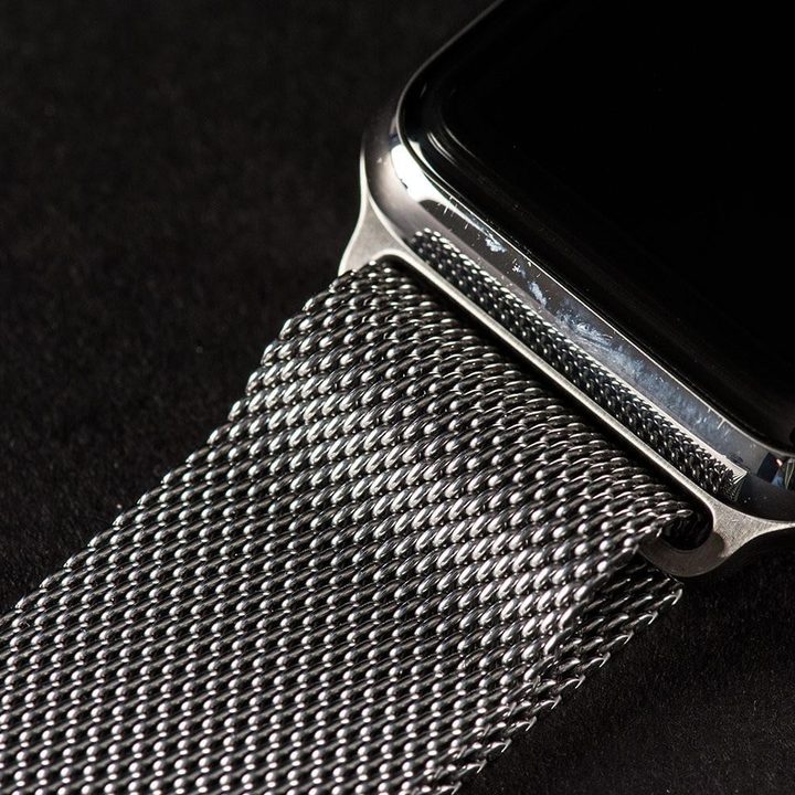 apple-watch-milanese-loop