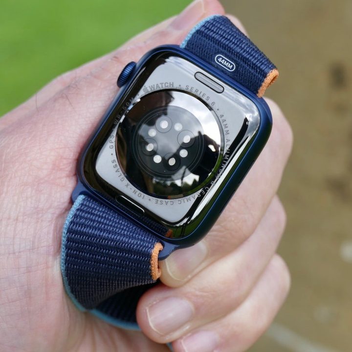 apple-watch-series-6-back