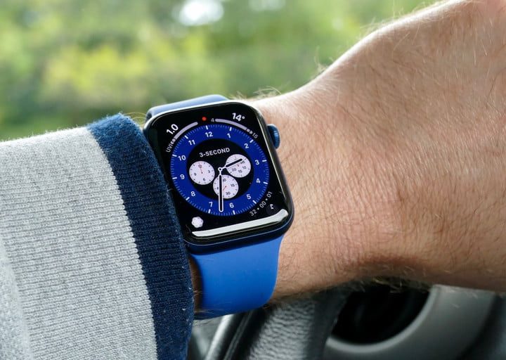 apple-watch-series-6