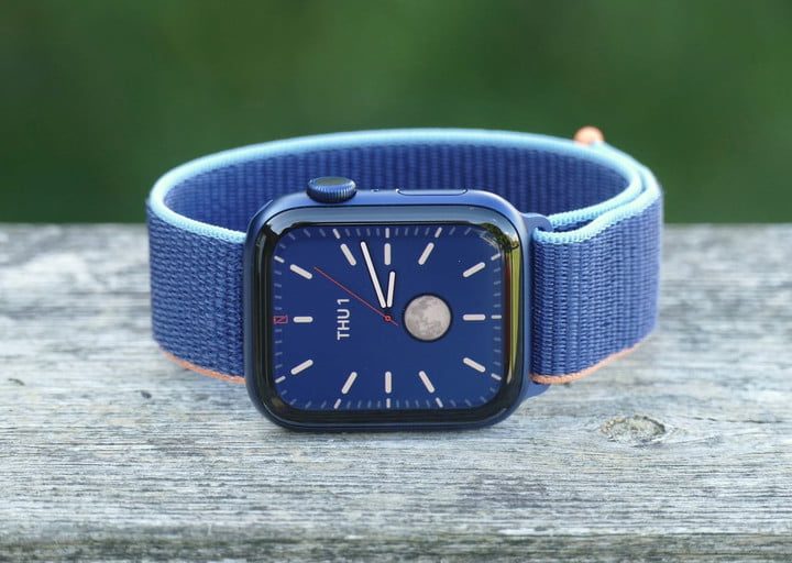 apple-watch-series-6