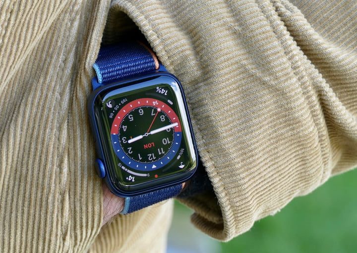 apple-watch-series-6