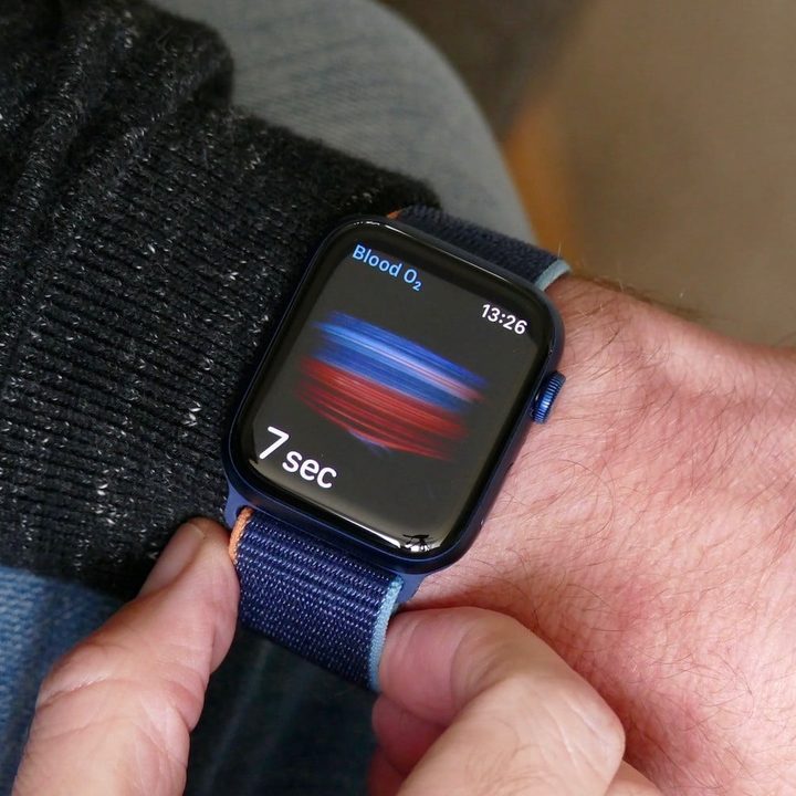apple-watch-series-6-spo2