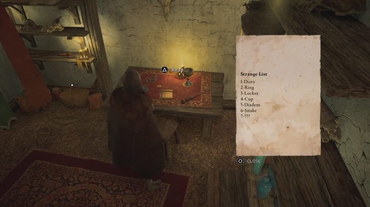 Assassin's-Creed-Valhalla-Harry-Potter