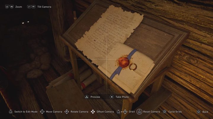 Assassin's-Creed-Valhalla-Lord-of-the-Rings