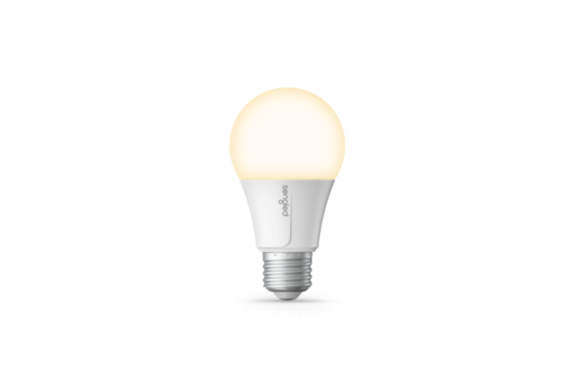 Sengled Smart Bulb