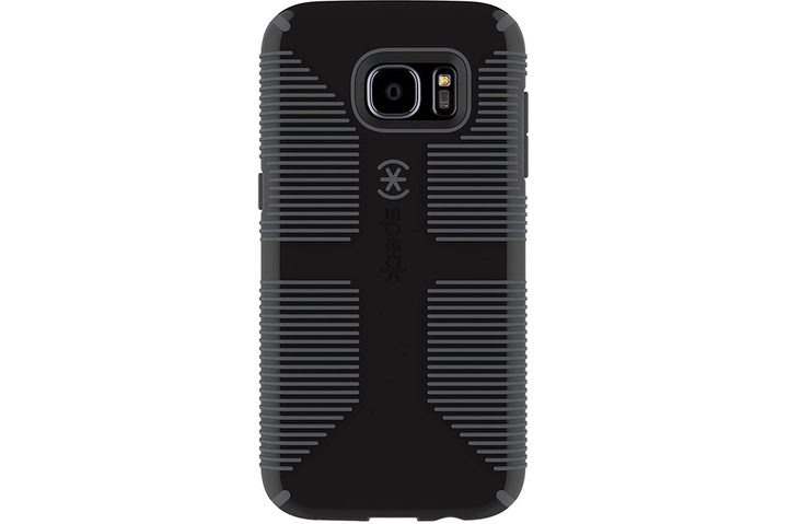Speck CandyShell Grip Case