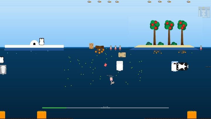 Deeep.io