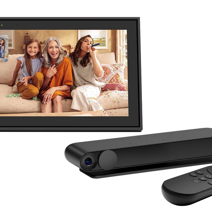 facebook-portal-tv-control-best-buy.