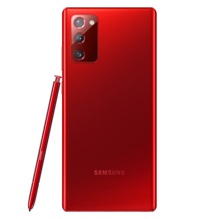 samsung galaxy note 20 z flip colors 1
