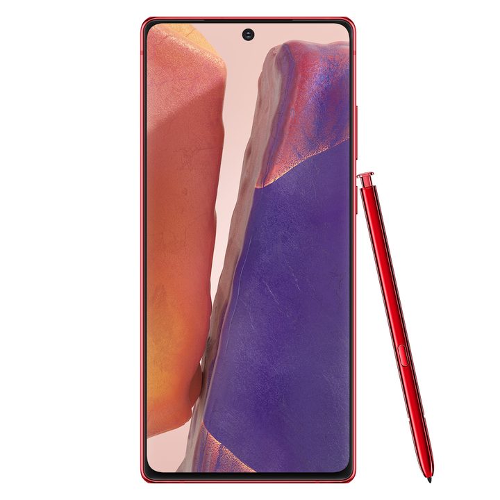 samsung galaxy note 20 z flip colors 2