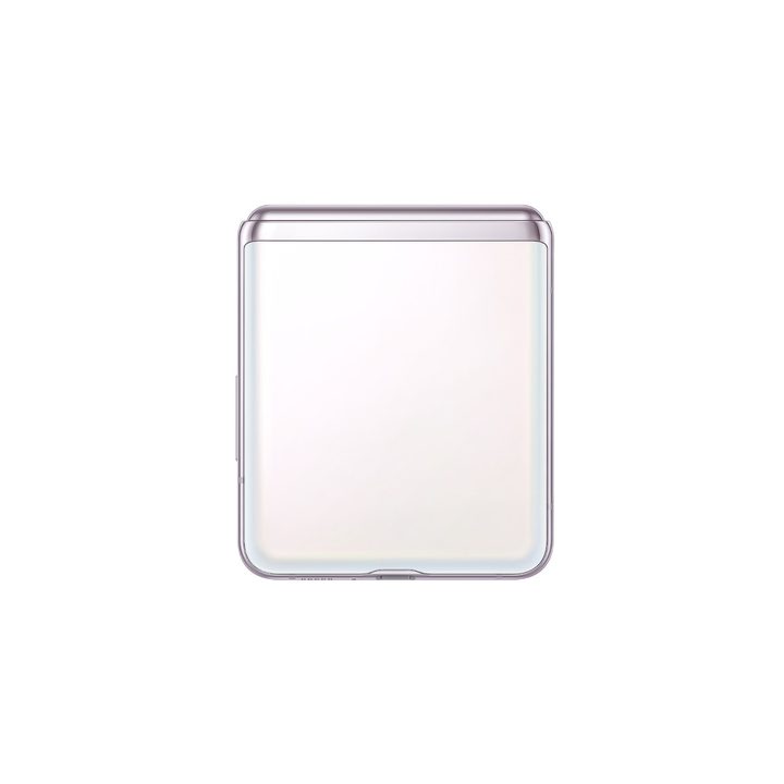 samsung galaxy note 20 z flip colors white 1