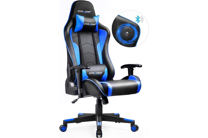 GTRACING Gaming Chair