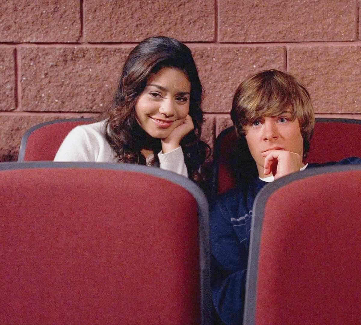 High School Musical